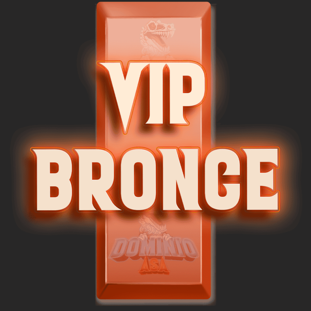 vip diamante
