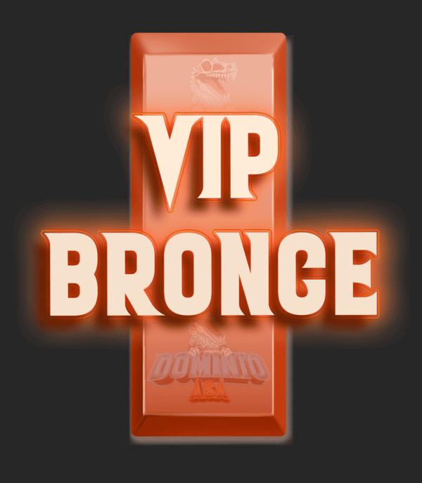 vip diamante