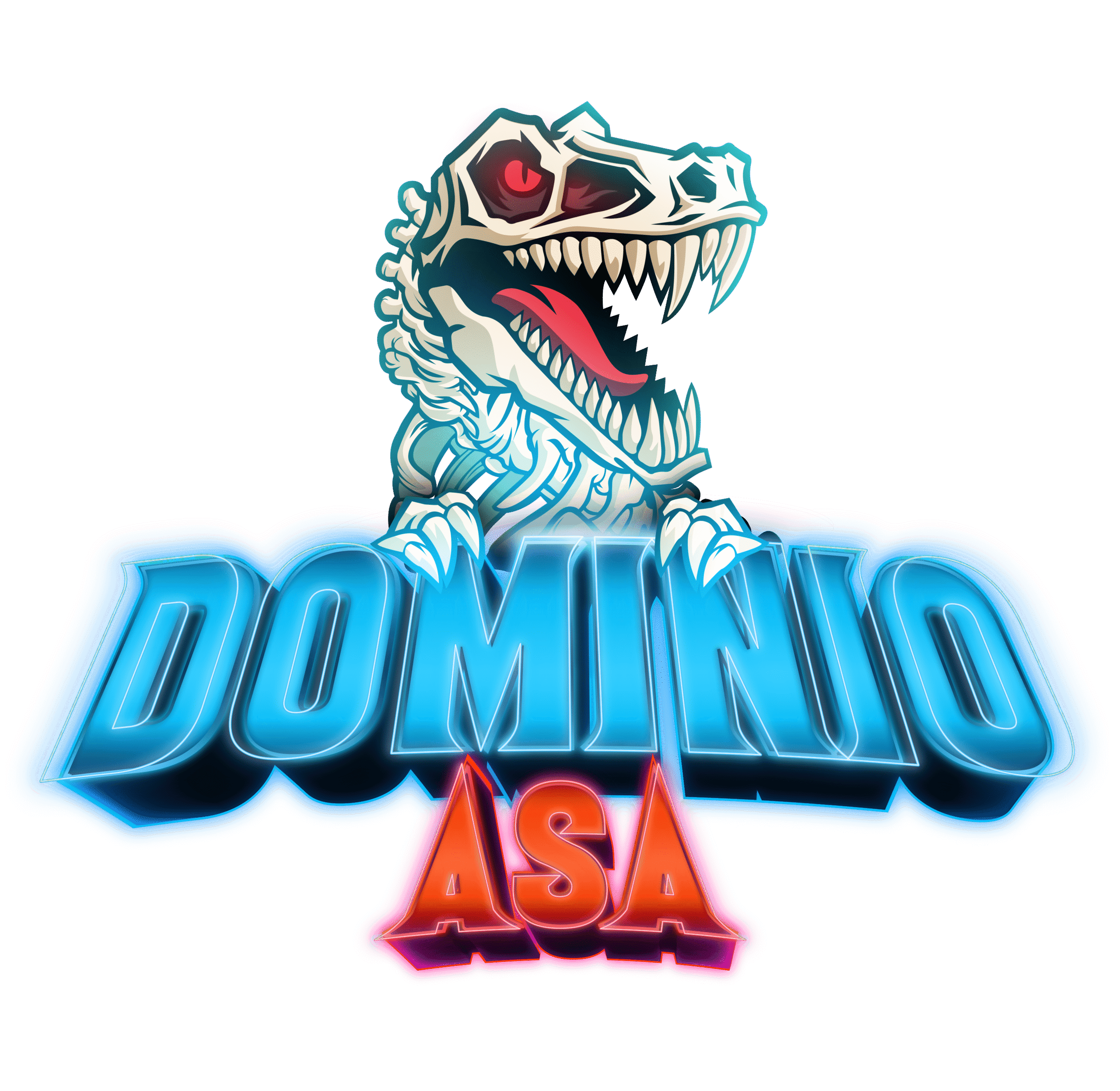 dominio asa logo