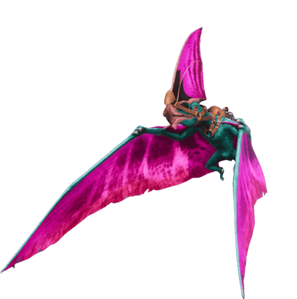 tapejara